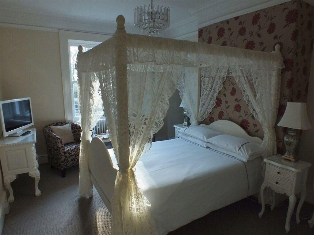 Hedgefield House Hotel Ryton  Exterior foto